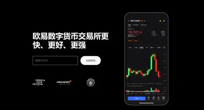 cgpay钱包ios版下载页面展示