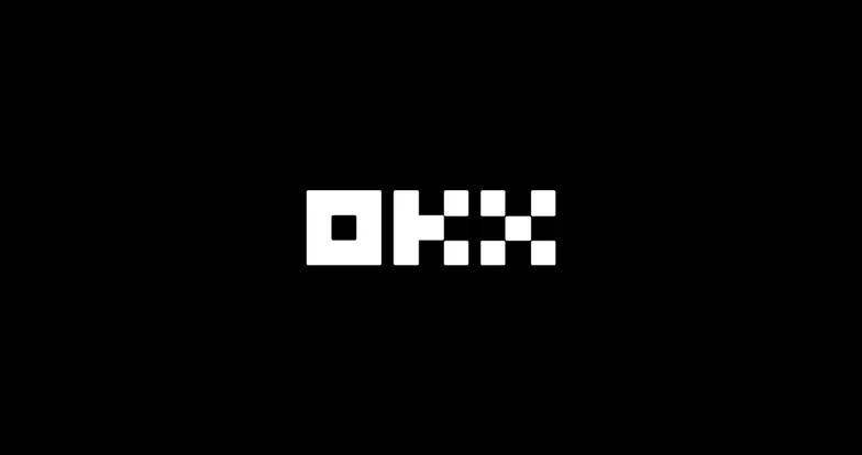 cgpay钱包ios版下载页面展示