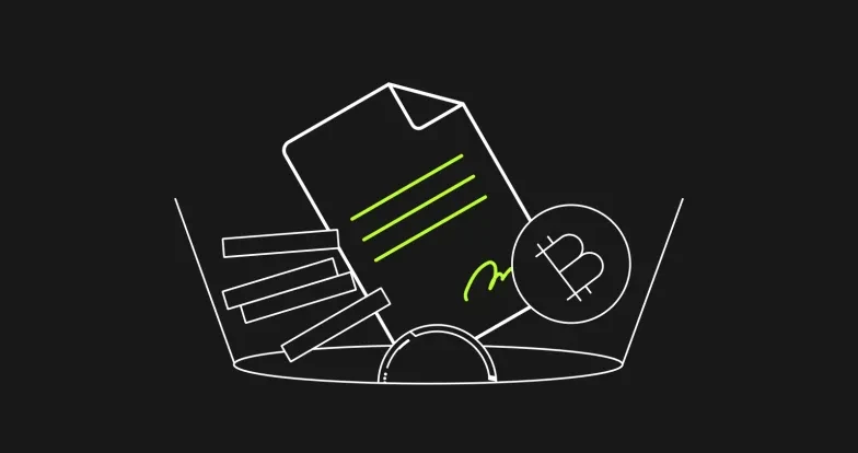 cgpay钱包ios版下载页面展示