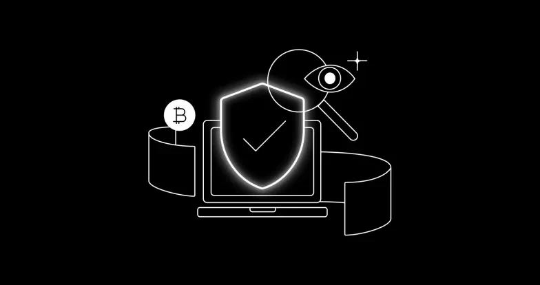 cgpay钱包ios版下载页面展示